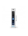ubiquiti Czytnik NFC G3 Reader Pro Terminal UA-G3-Pro-W - nr 21