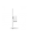 ubiquiti Czytnik NFC G3 Reader Pro Terminal UA-G3-Pro-W - nr 22