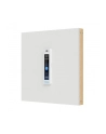 ubiquiti Czytnik NFC G3 Reader Pro Terminal UA-G3-Pro-W - nr 26