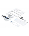 ubiquiti Czytnik NFC G3 Reader Pro Terminal UA-G3-Pro-W - nr 27