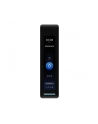 ubiquiti Czytnik NFC G3 Reader Pro Terminal UA-G3-Pro-W - nr 28