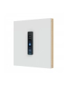 ubiquiti Czytnik NFC G3 Reader Pro Terminal UA-G3-Pro-W - nr 2