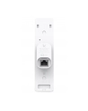 ubiquiti Czytnik NFC G3 Reader Pro Terminal UA-G3-Pro-W - nr 32