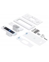 ubiquiti Czytnik NFC G3 Reader Pro Terminal UA-G3-Pro-W - nr 34