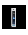 ubiquiti Czytnik NFC G3 Reader Pro Terminal UA-G3-Pro-W - nr 35