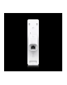 ubiquiti Czytnik NFC G3 Reader Pro Terminal UA-G3-Pro-W - nr 37