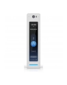 ubiquiti Czytnik NFC G3 Reader Pro Terminal UA-G3-Pro-W - nr 39