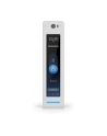 ubiquiti Czytnik NFC G3 Reader Pro Terminal UA-G3-Pro-W - nr 44
