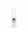 ubiquiti Czytnik NFC G3 Reader Pro Terminal UA-G3-Pro-W - nr 5