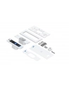 ubiquiti Czytnik NFC G3 Reader Pro Terminal UA-G3-Pro-W - nr 8