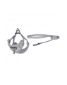 Dogness Zestaw Spacerowy Smycz Szelki Dla Psa 1,5m 35kg Bezuciskowe 1772826845 - nr 1