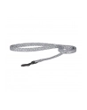 Dogness Zestaw Spacerowy Smycz Szelki Dla Psa 1,5m 35kg Bezuciskowe 1772826845 - nr 3