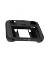 Puluz Obudowa Ochronna Do Dji Rc 2 Czarna (67463) - nr 1
