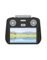 Puluz Obudowa Ochronna Do Dji Rc 2 Czarna (67463) - nr 3