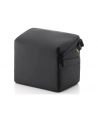 Dji Torba transportowa Avata 2 - nr 10