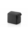 Dji Torba transportowa Avata 2 - nr 6