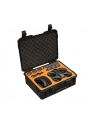 Walizka Sunnylife do DJI Avata 2 - nr 1