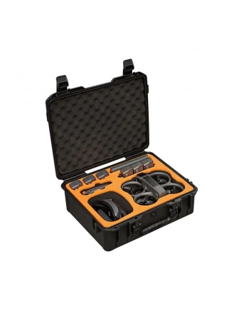 Walizka Sunnylife do DJI Avata 2