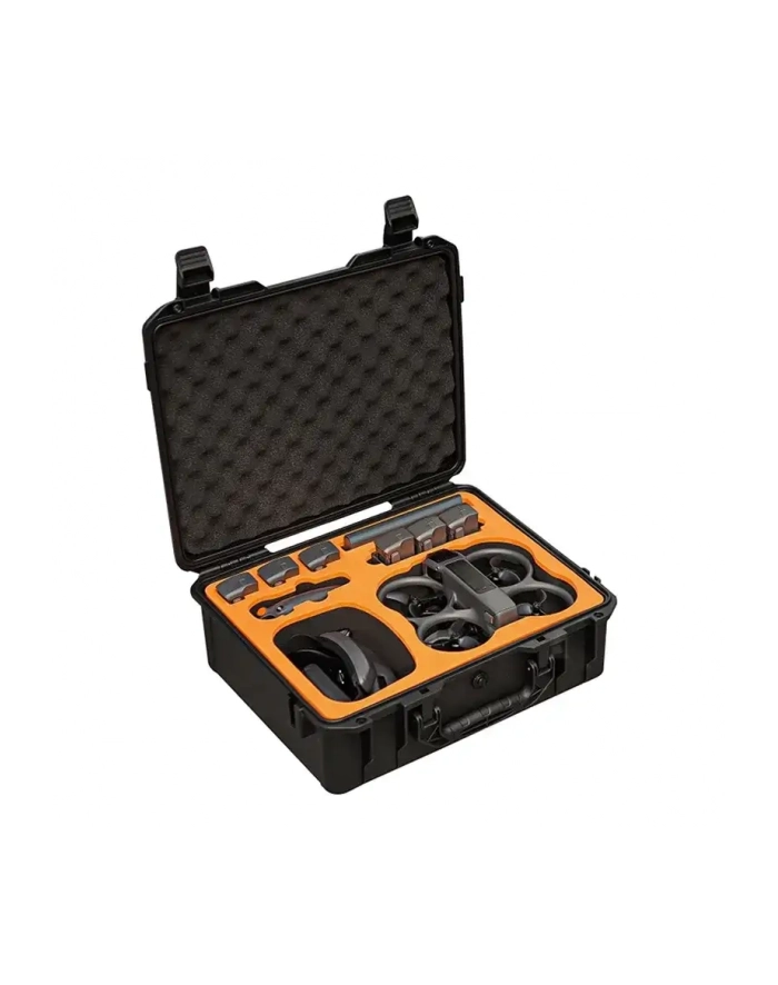 Walizka Sunnylife do DJI Avata 2 główny