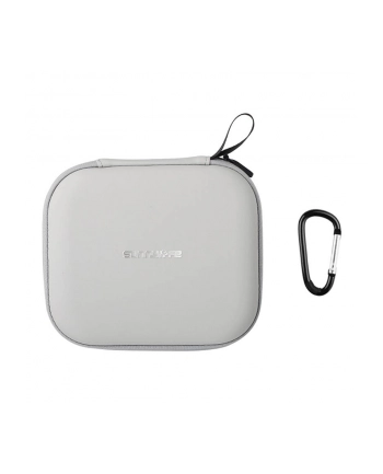 Futerał do DJI Neo Sunnylife B862 [szary]