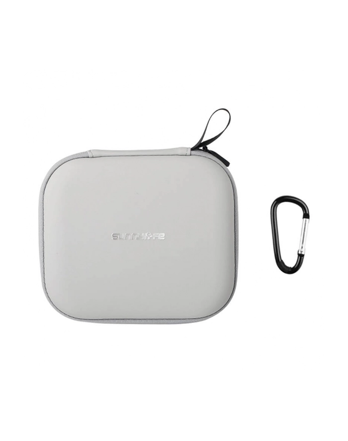 Futerał do DJI Neo Sunnylife B862 [szary] główny