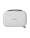 Walizka do DJI Neo Sunnylife B864 [szara] - nr 1