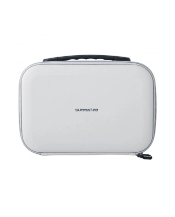 Walizka do DJI Neo Sunnylife B864 [szara]