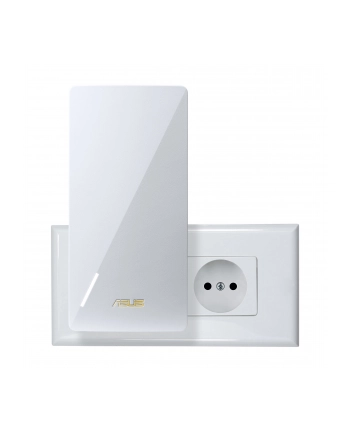 asus Wzmacniacz sygnału RP-BE58