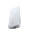 asus Wzmacniacz sygnału RP-BE58 - nr 16