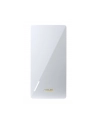 asus Wzmacniacz sygnału RP-BE58 - nr 17