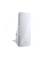 asus Wzmacniacz sygnału RP-BE58 - nr 19