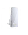 asus Wzmacniacz sygnału RP-BE58 - nr 26
