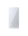 asus Wzmacniacz sygnału RP-BE58 - nr 28