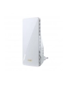 asus Wzmacniacz sygnału RP-BE58 - nr 29