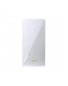 asus Wzmacniacz sygnału RP-BE58 - nr 4