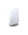 asus Wzmacniacz sygnału RP-BE58 - nr 5