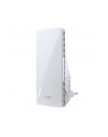 asus Wzmacniacz sygnału RP-BE58 - nr 9