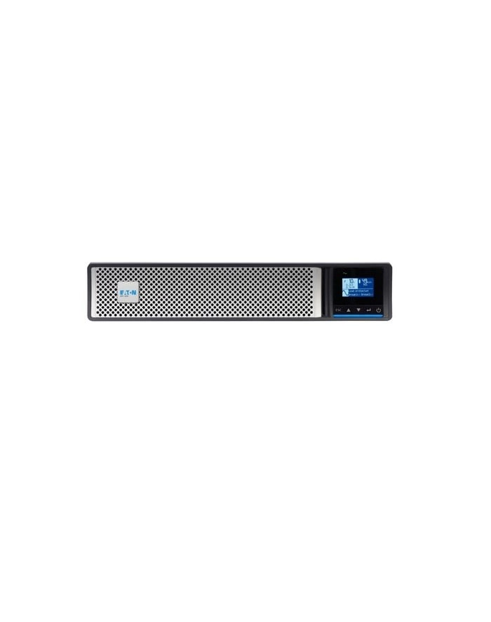 eaton Zasilacz awaryjny UPS 5PX 1500 RT2U G2 5PX1500RTG2 główny
