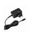 akyga Zasilacz USB-C 45W 20V/2.25-3A PD 3.0 - nr 1