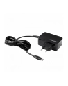 akyga Zasilacz USB-C 45W 20V/2.25-3A PD 3.0 - nr 4