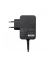akyga Zasilacz 65W USB-C PD 3.0 20V/3-3.25A - nr 2