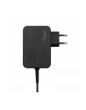 akyga Zasilacz 65W USB-C PD 3.0 20V/3-3.25A - nr 3