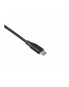 akyga Zasilacz 65W USB-C PD 3.0 20V/3-3.25A - nr 5