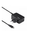 akyga Zasilacz 65W USB-C PD 3.0 20V/3-3.25A - nr 6