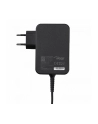 akyga Zasilacz 90W USB-C PD 3.0 20V/3-4.5A - nr 2