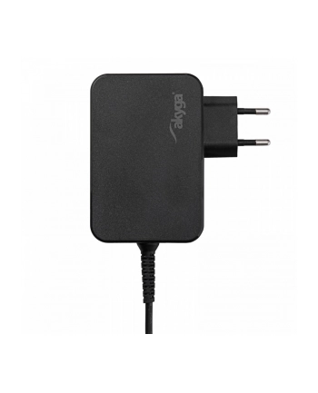 akyga Zasilacz 90W USB-C PD 3.0 20V/3-4.5A