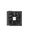 chieftec Zasilacz BPX-750-C VITA Series 750W ATX - nr 12