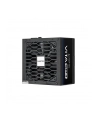 chieftec Zasilacz BPX-750-C VITA Series 750W ATX - nr 13