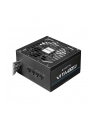 chieftec Zasilacz BPX-750-C VITA Series 750W ATX - nr 2