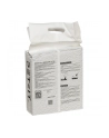 Żwirek dla kota PetKit 5 in 1 Mixed Cat Litter - nr 7